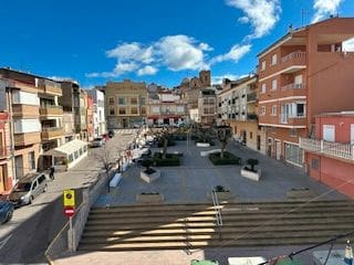 5 quarto Casa em Banda para venda em Cabanes - 99 000 € (Ref: 9578190)