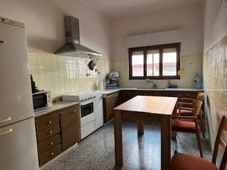 5 quarto Casa em Banda para venda em Cabanes - 99 000 € (Ref: 9578190)