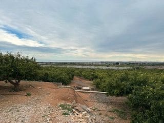 Finca/Casa Rural en Cabanes en venta - 149.900 € (Ref: 9619803)