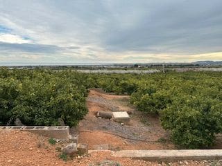 Finca/Landehus til salg i Cabanes - € 149.900 (Ref: 9619803)