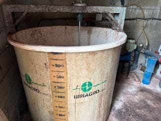 Finca/Landehus til salg i Cabanes - € 149.900 (Ref: 9619803)