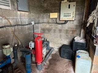 Finca/Casa Rural en Cabanes en venta - 149.900 € (Ref: 9619803)