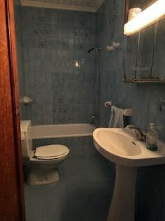 5 camera da letto Casa in vendita in Vall d'Alba - 89.999 € (Rif: 9646329)