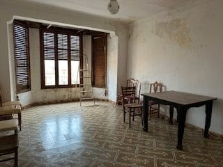 5 camera da letto Casa in vendita in Vall d'Alba - 89.999 € (Rif: 9646329)