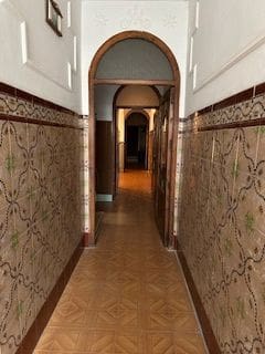 5 makuuhuone Omakotitalo myytävänä paikassa Vall d'Alba - 89 999 € (Ref: 9646329)