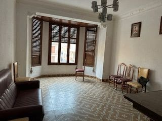 5 camera da letto Casa in vendita in Vall d'Alba - 89.999 € (Rif: 9646329)