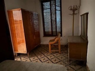 5 camera da letto Casa in vendita in Vall d'Alba - 89.999 € (Rif: 9646329)