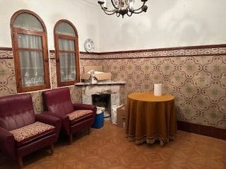 5 camera da letto Casa in vendita in Vall d'Alba - 89.999 € (Rif: 9646329)