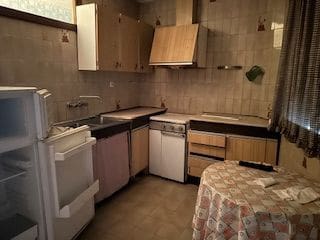 5 camera da letto Casa in vendita in Vall d'Alba - 89.999 € (Rif: 9646329)