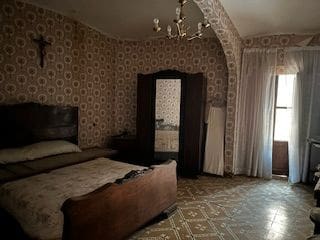 5 makuuhuone Omakotitalo myytävänä paikassa Vall d'Alba - 89 999 € (Ref: 9646329)