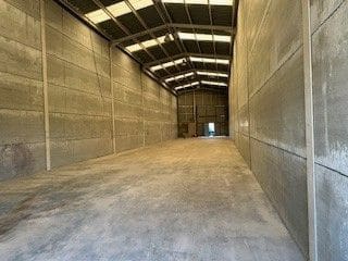 Comercial para arrendar em Almassora / Almazora - 800 € (Ref: 9696607)