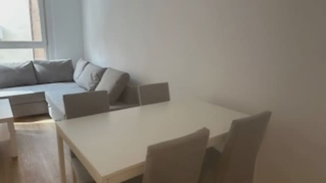 1 bedroom Apartment for rent in Norte, Castelló de la Plana - € 725 (Ref: 9733222)