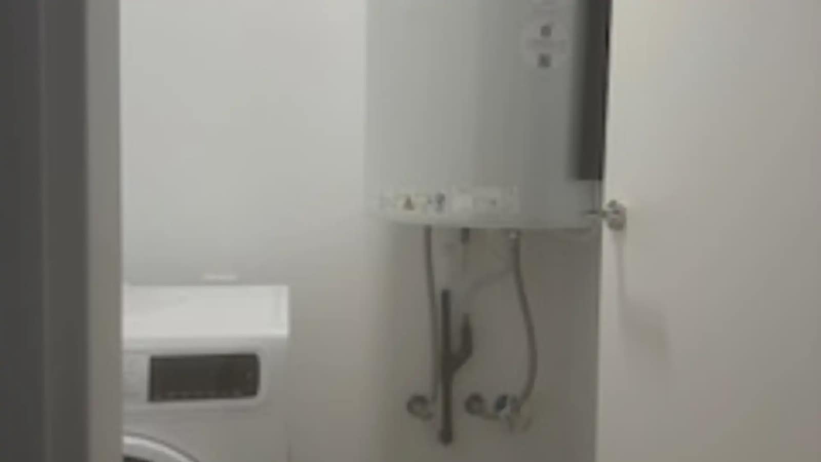 1 bedroom Apartment for rent in Castello de la Plana - € 725 (Ref: 9733222)