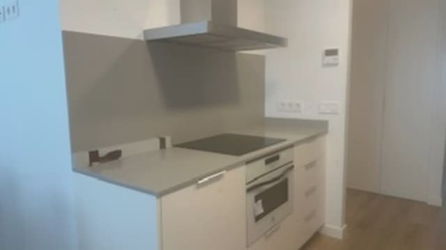 1 bedroom Apartment for rent in Norte, Castelló de la Plana - € 725 (Ref: 9733222)