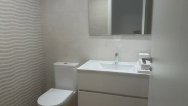 1 bedroom Apartment for rent in Norte, Castelló de la Plana - € 725 (Ref: 9733222)