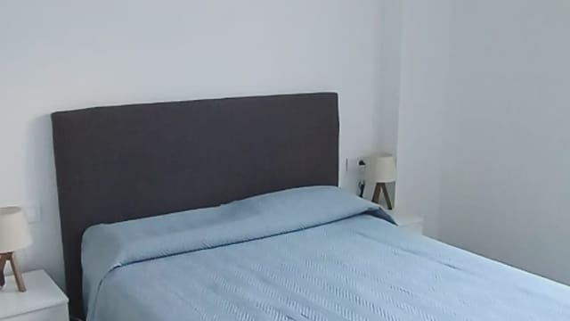 1 bedroom Apartment for rent in Norte, Castelló de la Plana - € 725 (Ref: 9733222)