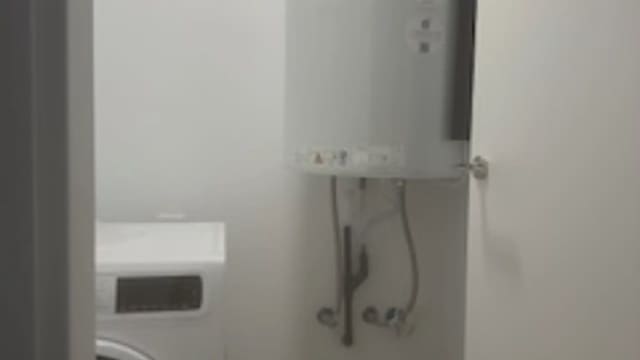 1 bedroom Apartment for rent in Norte, Castelló de la Plana - € 725 (Ref: 9733222)