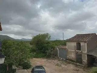 Finca/Country House for sale in Vall d'Alba - € 49,999 (Ref: 9806725)