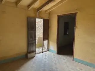 Finca/Landehus til salg i Vall d'Alba - € 49.999 (Ref: 9806725)
