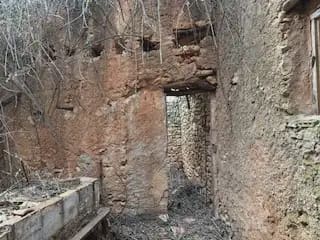 Finca/Country House for sale in Vall d'Alba - € 49,999 (Ref: 9806725)