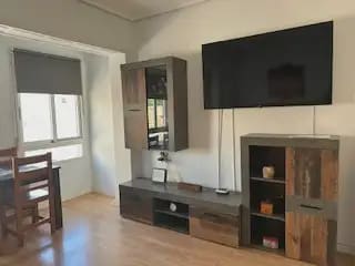 2 soveværelse Lejlighed til salg i El Grau de Castelló, Castelló de la Plana - € 115.000 (Ref: 9816463)