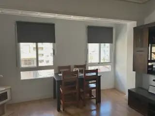 2 soveværelse Lejlighed til salg i El Grau de Castelló, Castelló de la Plana - € 115.000 (Ref: 9816463)