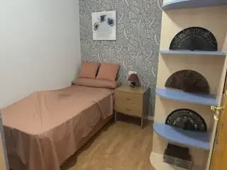 2 soveværelse Lejlighed til salg i El Grau de Castelló, Castelló de la Plana - € 115.000 (Ref: 9816463)