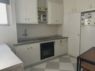 2 soveværelse Lejlighed til salg i El Grau de Castelló, Castelló de la Plana - € 115.000 (Ref: 9816463)