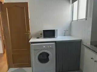 2 soveværelse Lejlighed til salg i El Grau de Castelló, Castelló de la Plana - € 115.000 (Ref: 9816463)