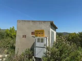 Tontti myytävänä paikassa Cabanes - 30 000 € (Ref: 9847417)