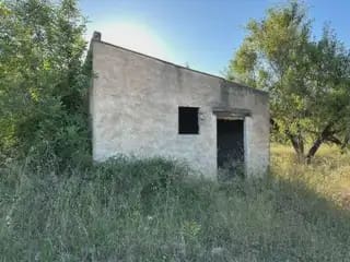 Building Plot for sale in Cabanes - € 25,000 (Ref: 9849611)