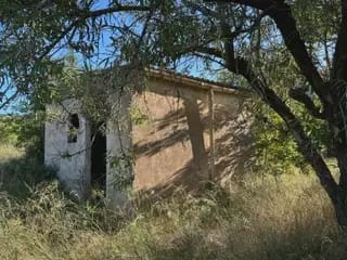 Building Plot for sale in Cabanes - € 25,000 (Ref: 9849611)
