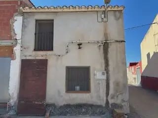 3 camera da letto Finca/Casa di Campagna in vendita in Vall d'Alba - 110.000 € (Rif: 9858157)