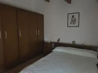 3 camera da letto Finca/Casa di Campagna in vendita in Vall d'Alba - 110.000 € (Rif: 9858157)