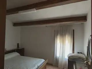 3 camera da letto Finca/Casa di Campagna in vendita in Vall d'Alba - 110.000 € (Rif: 9858157)