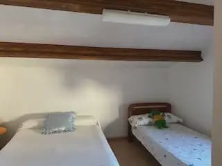 3 camera da letto Finca/Casa di Campagna in vendita in Vall d'Alba - 110.000 € (Rif: 9858157)