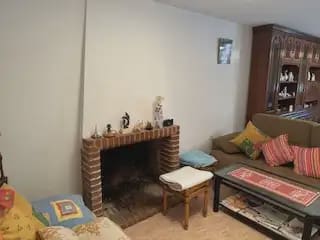 3 camera da letto Finca/Casa di Campagna in vendita in Vall d'Alba - 110.000 € (Rif: 9858157)