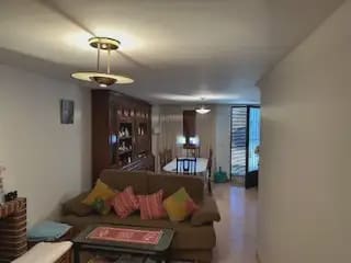 3 camera da letto Finca/Casa di Campagna in vendita in Vall d'Alba - 110.000 € (Rif: 9858157)