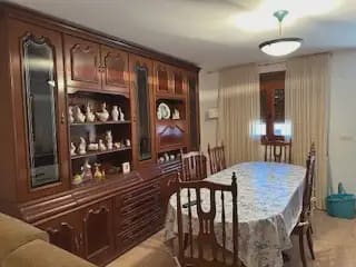 3 camera da letto Finca/Casa di Campagna in vendita in Vall d'Alba - 110.000 € (Rif: 9858157)