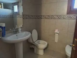 3 camera da letto Finca/Casa di Campagna in vendita in Vall d'Alba - 110.000 € (Rif: 9858157)