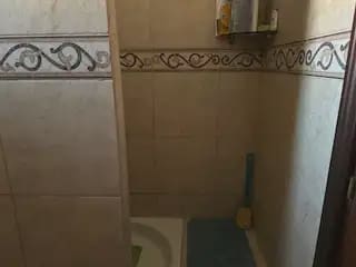 3 camera da letto Finca/Casa di Campagna in vendita in Vall d'Alba - 110.000 € (Rif: 9858157)