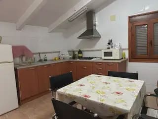 3 camera da letto Finca/Casa di Campagna in vendita in Vall d'Alba - 110.000 € (Rif: 9858157)