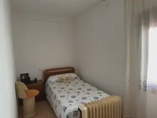 3 camera da letto Finca/Casa di Campagna in vendita in Vall d'Alba - 110.000 € (Rif: 9858157)