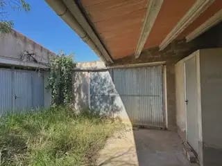 3 camera da letto Finca/Casa di Campagna in vendita in Vall d'Alba - 110.000 € (Rif: 9858157)