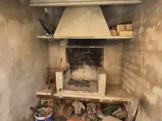 3 camera da letto Finca/Casa di Campagna in vendita in Vall d'Alba - 110.000 € (Rif: 9858157)