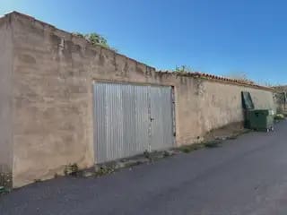 3 camera da letto Finca/Casa di Campagna in vendita in Vall d'Alba - 110.000 € (Rif: 9858157)