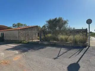 3 camera da letto Finca/Casa di Campagna in vendita in Vall d'Alba - 110.000 € (Rif: 9858157)