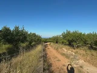 Building Plot for sale in Cabanes - € 15,000 (Ref: 9858972)