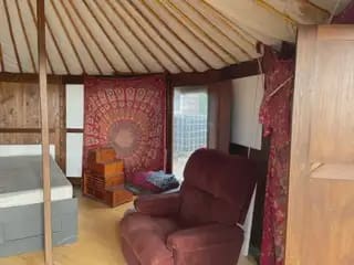 Terre non Aménagée à vendre à Cabanes - 69 999 € (Ref: 9867129)