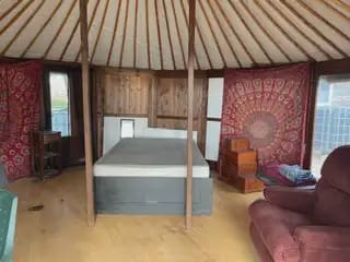 Terre non Aménagée à vendre à Cabanes - 69 999 € (Ref: 9867129)